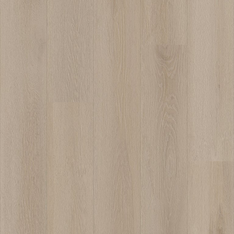 COREtec Naturals 50LVRE2955 Pampas Oak