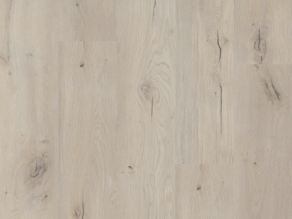 Coretec Flexile 1200 Desert 50FLX805