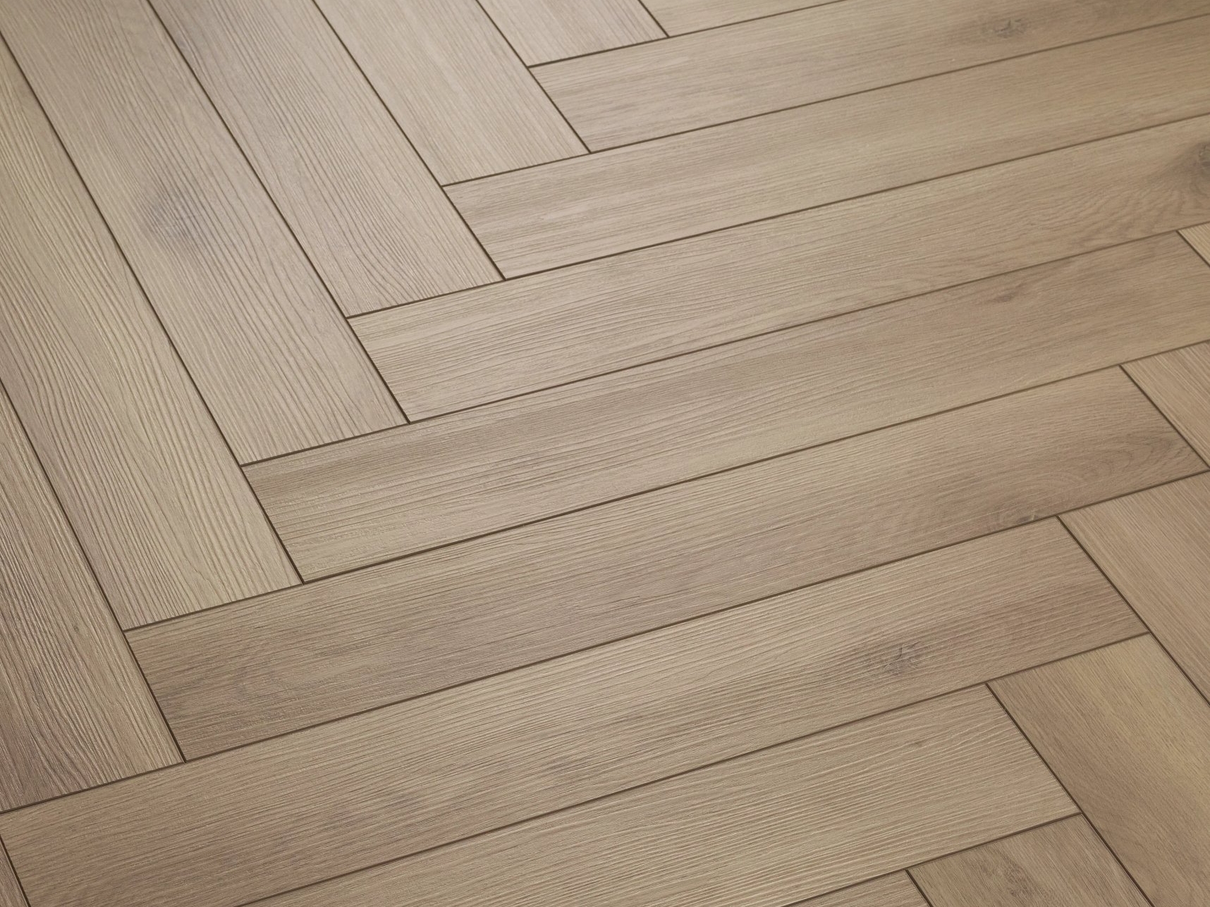 Coretec Flexile Herringbone Meadow 50FLXH807