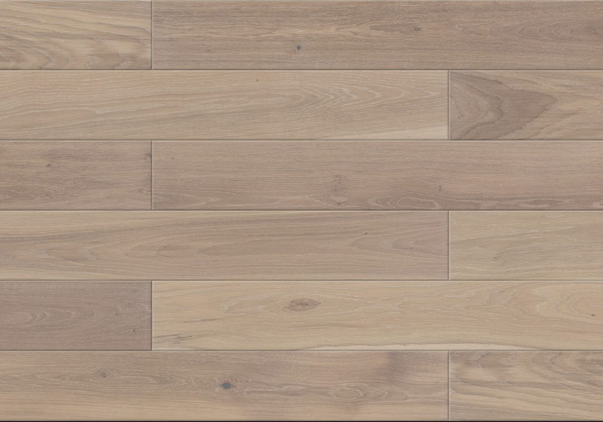 DUB MOONLIGHT (NATUR)