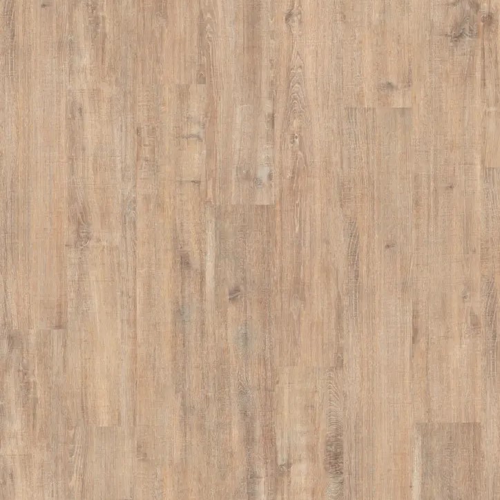 Egger E-Motion Basic 7/31 EL2700 Dub Woodwork