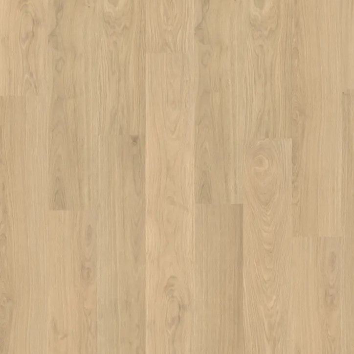 Egger E-Motion Basic 7/31 EL2980 Dub Falun