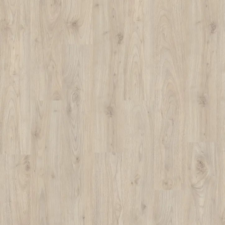 Egger E-Motion Basic 8/32 EL1067 Ashcroft Wood