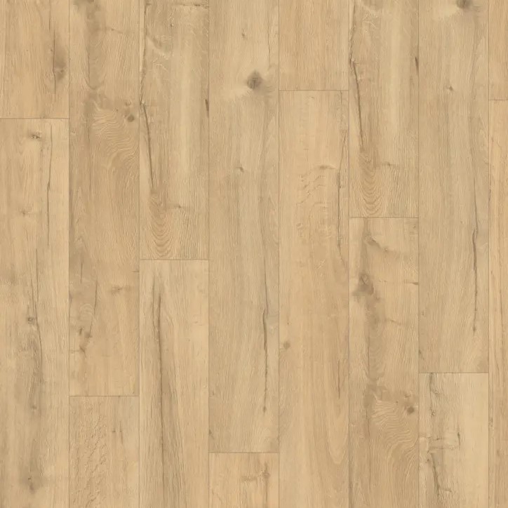 Egger E-Motion Basic 8/32 EL2076 Dub Loja přírodní