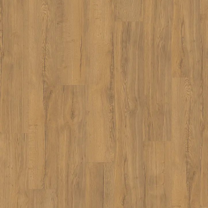 Egger E-Motion Basic 8/32 EL2096 Dub Elva medový