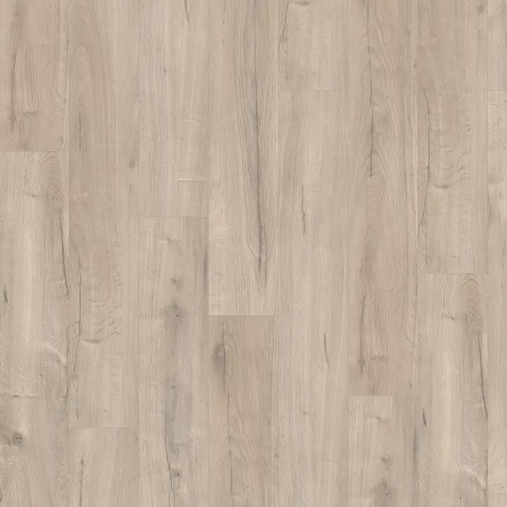 Egger E-Motion Basic 8/32 EL2154 Dub Loja krémový