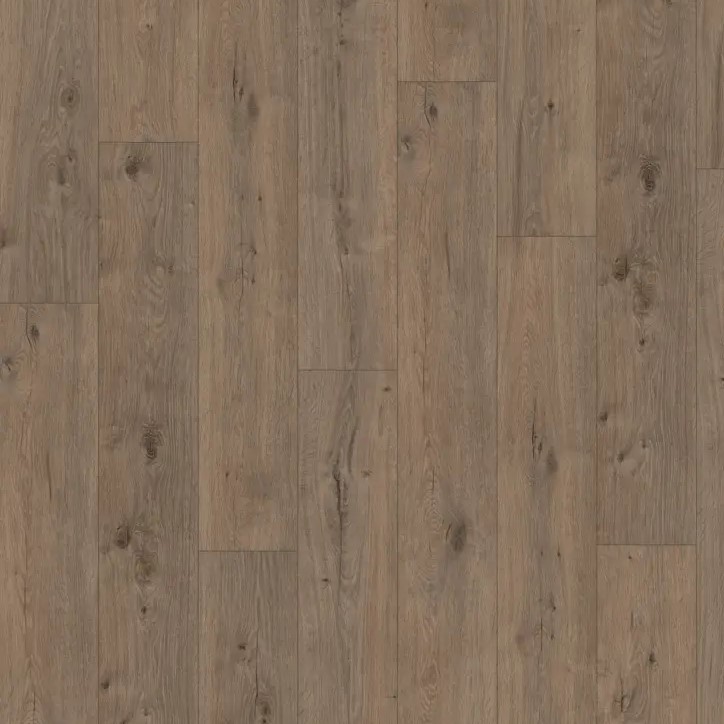 Egger E-Motion Basic 8/32 EL2835 Dub Murom přírodní