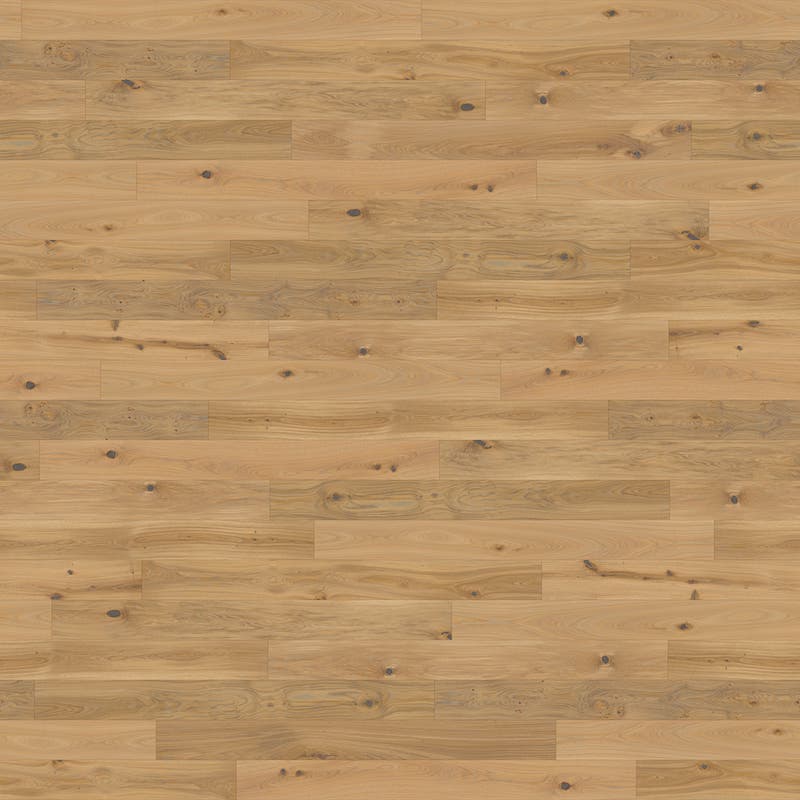 Esco Soft Tone Original SOF002 Cool Clay 047N