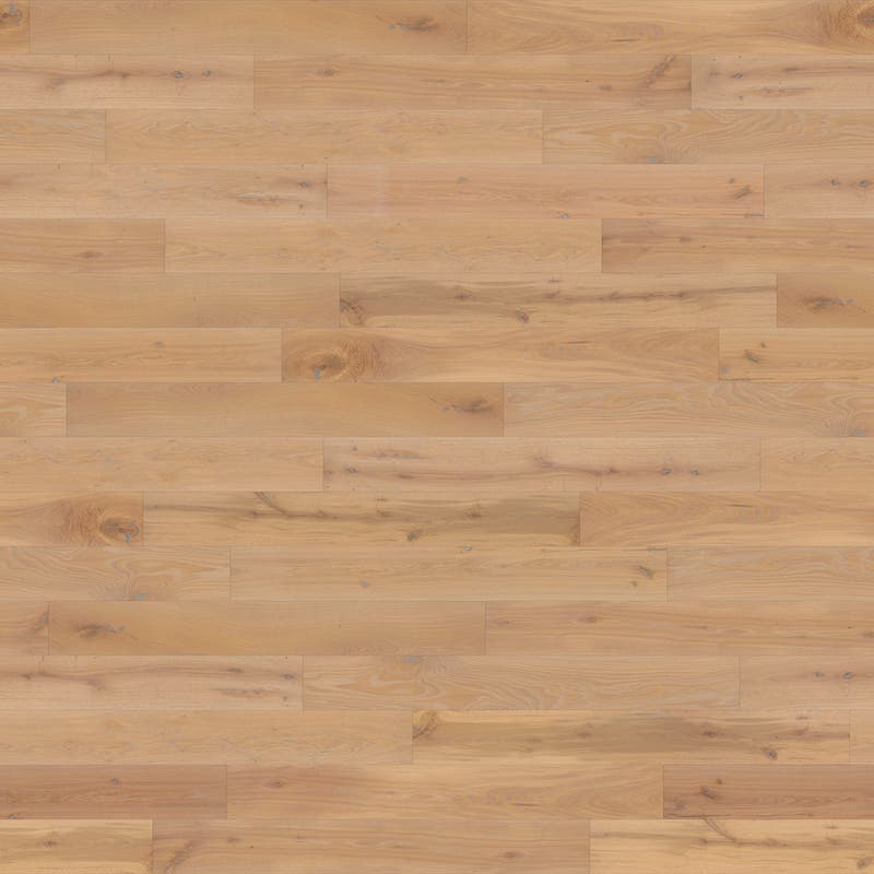 Esco Soft Tone Original SOF002 Dusty Beige 045N