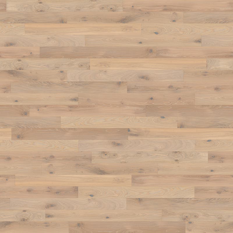 Esco Soft Tone Original SOF002 Extra White 021N