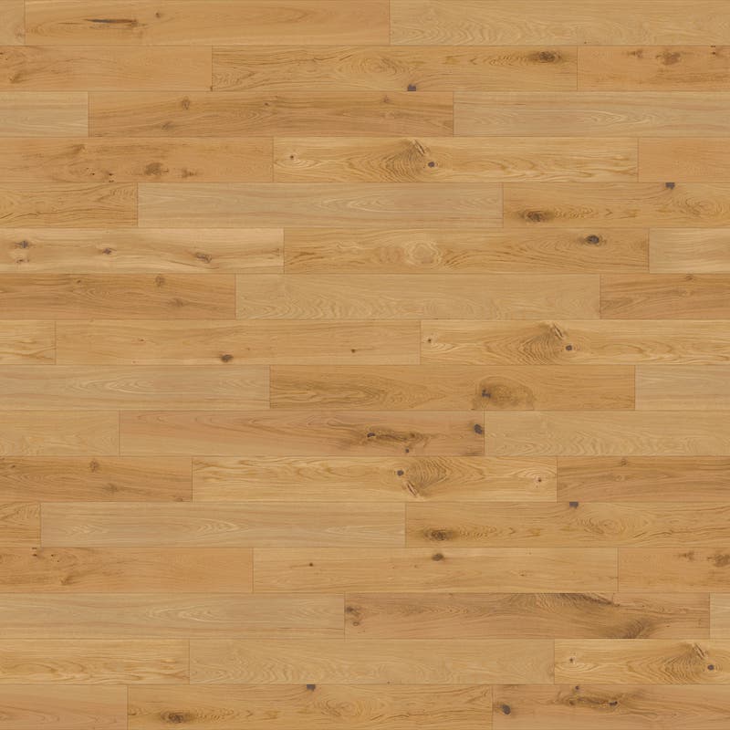 Esco Soft Tone Original SOF002 Spring Oak 029N