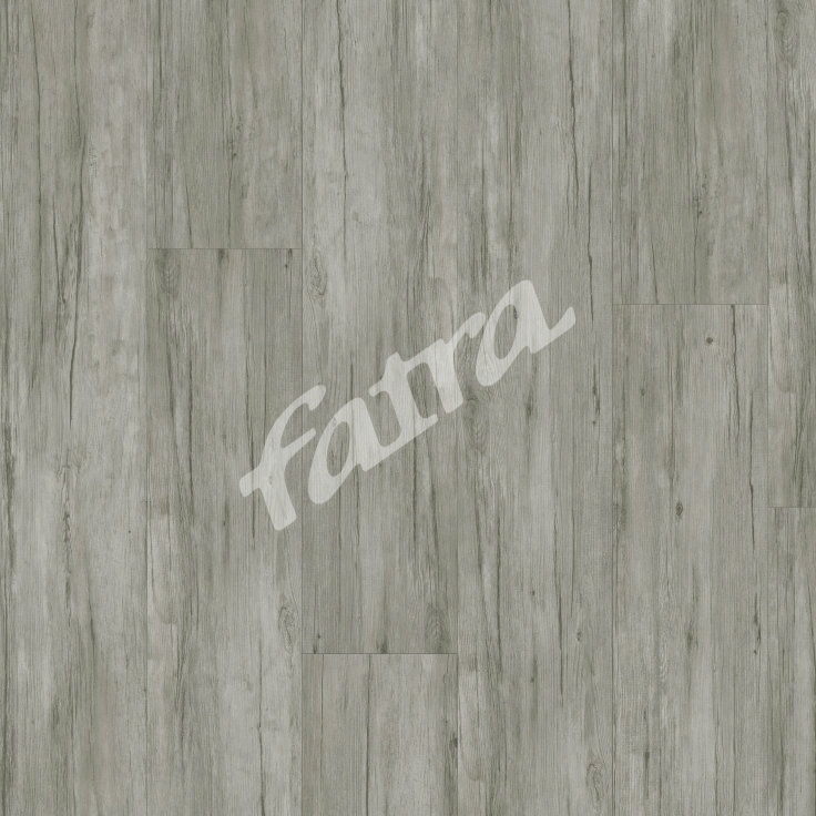 Fatra Thermofix PRO Wood Buk arktický 14170-1