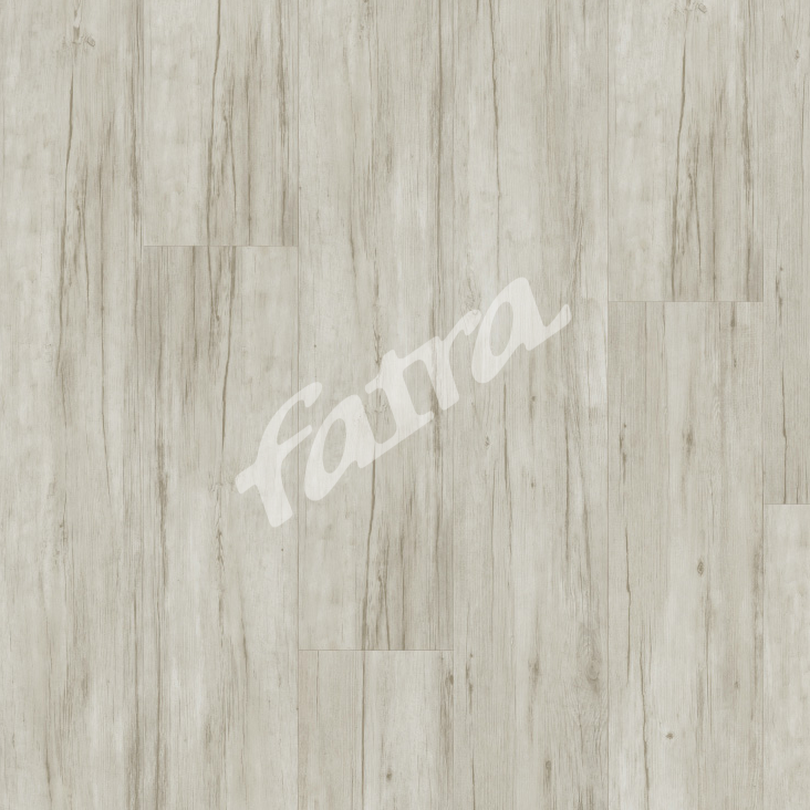 Fatra Thermofix PRO Wood Buk virginský 14171-1