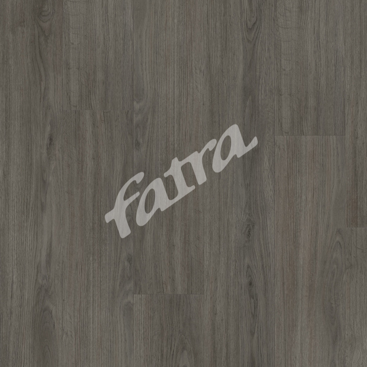 Fatra Thermofix PRO Wood Dub arabica 14175-1