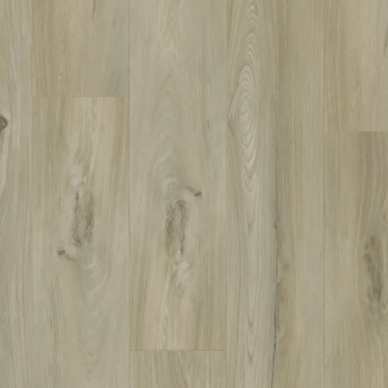 Fatra Thermofix PRO Wood Dub bodamský 14181-1