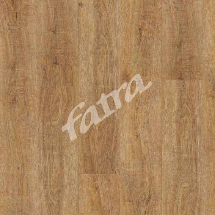 Fatra Thermofix PRO Wood Dub caramel 14137-1