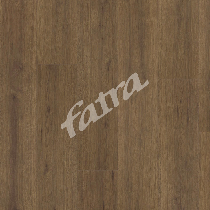 Fatra Thermofix PRO Wood Dub cortado 14166-1