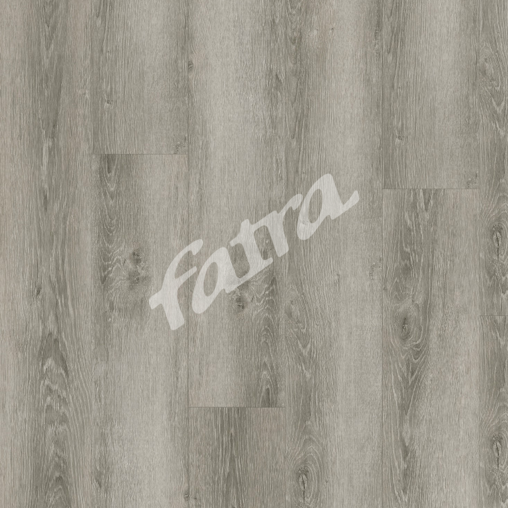 Fatra Thermofix PRO Wood Dub japonský 14168-1