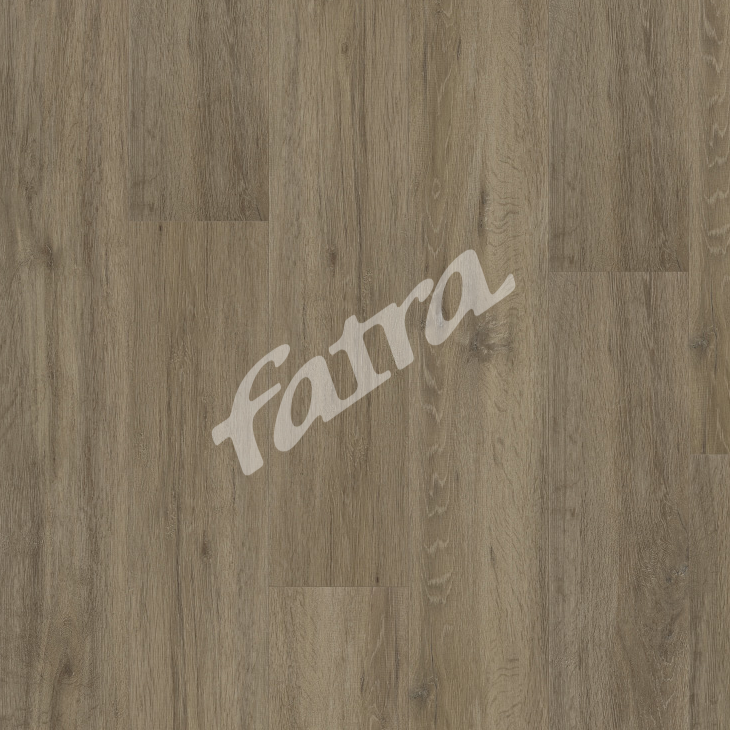 Fatra Thermofix PRO Wood Dub mayský 14177-1