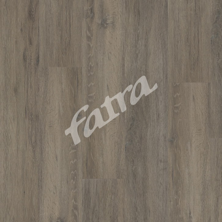 Fatra Thermofix PRO Wood Dub panama 14178-1