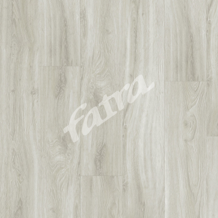 Fatra Thermofix PRO Wood Dub popelavý 14146-1