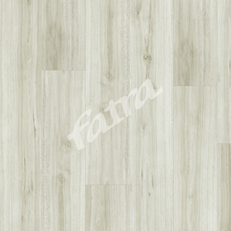 Fatra Thermofix PRO Wood Dub roma 14167-1