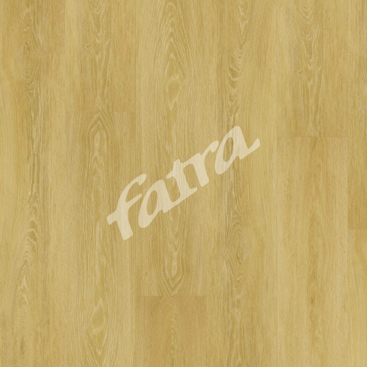 Fatra Thermofix PRO Wood Dub slaměný 14180-1