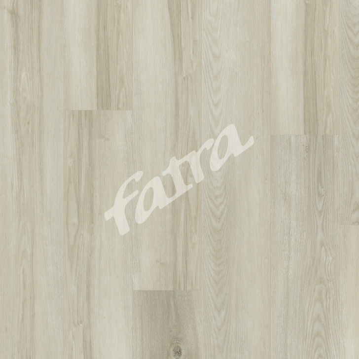 Fatra Thermofix PRO Wood Dub valencia 14179-1