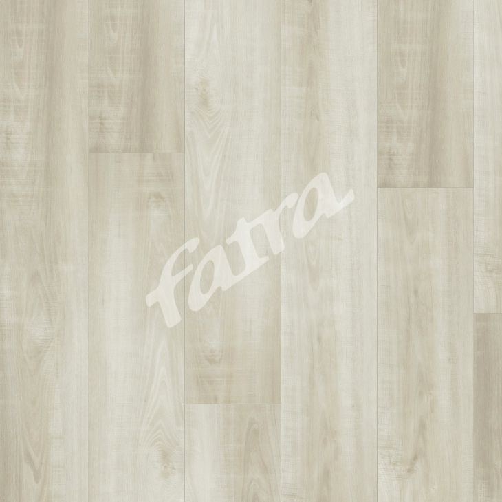 Fatra Thermofix PRO Wood Topol bílý 14144-1