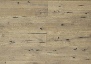 Floor Forever Timber top DUB CASTLE CASTELVECCHIO