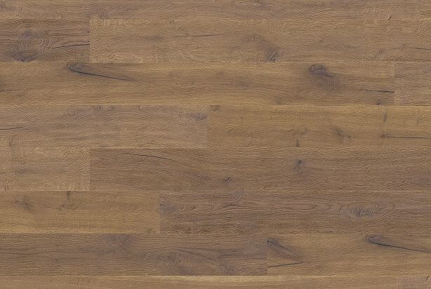 Floor Forever Timber top DUB KARAKORAM