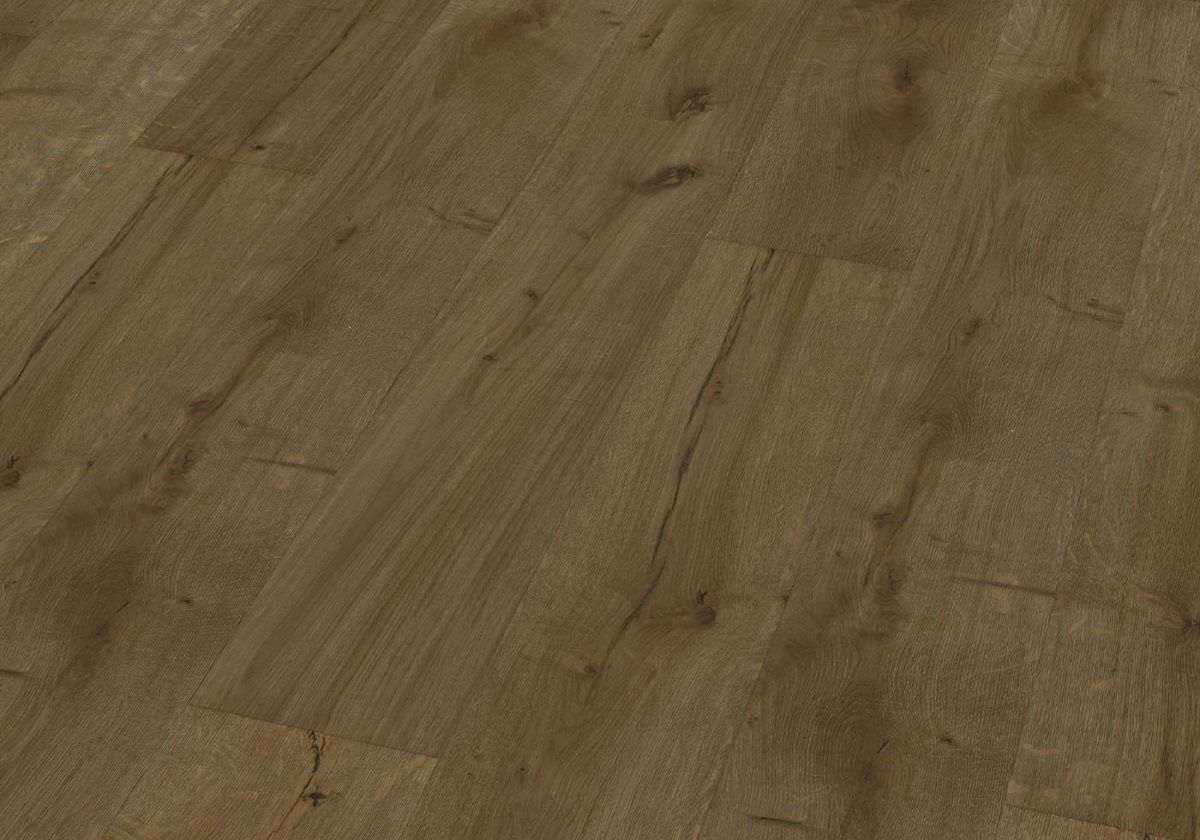 Floor Forever Timber top DUB MARIANNA XXL