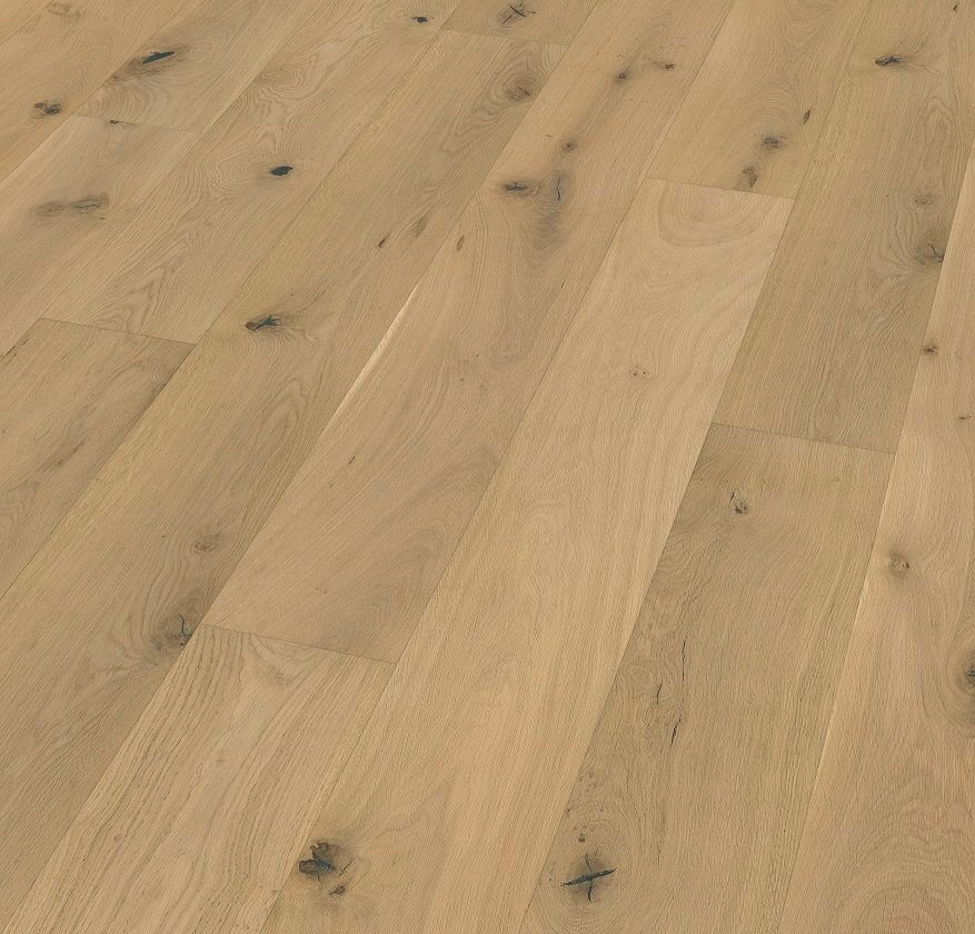 Floor Forever Timber top DUB NEUTRINO XXL