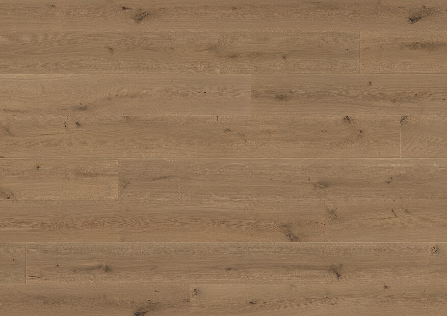 Floor Forever Timber top DUB RUAHA