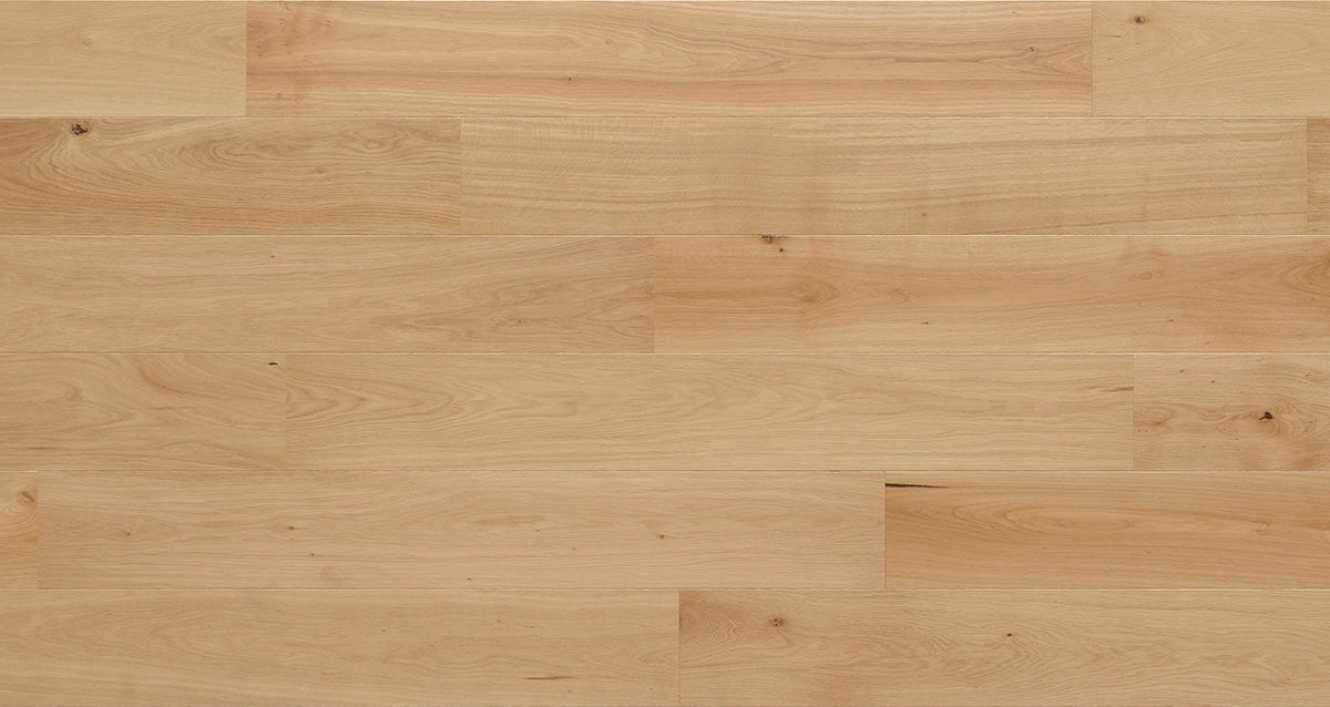 Floor Forever Woodlinque DUB LEGEND NATUR 13