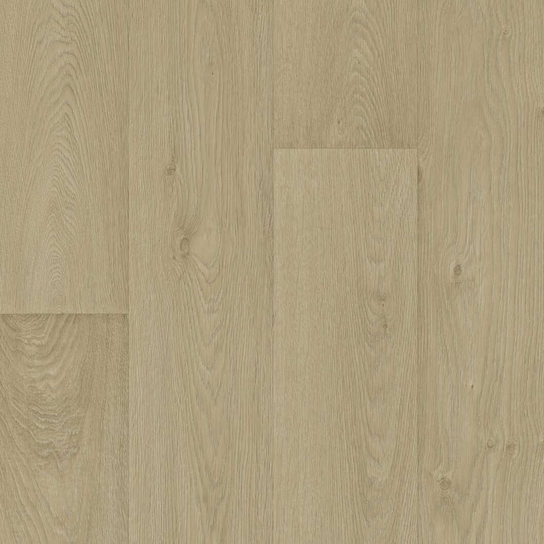 Gerflor Taralay Libertex Habana Beige 0828