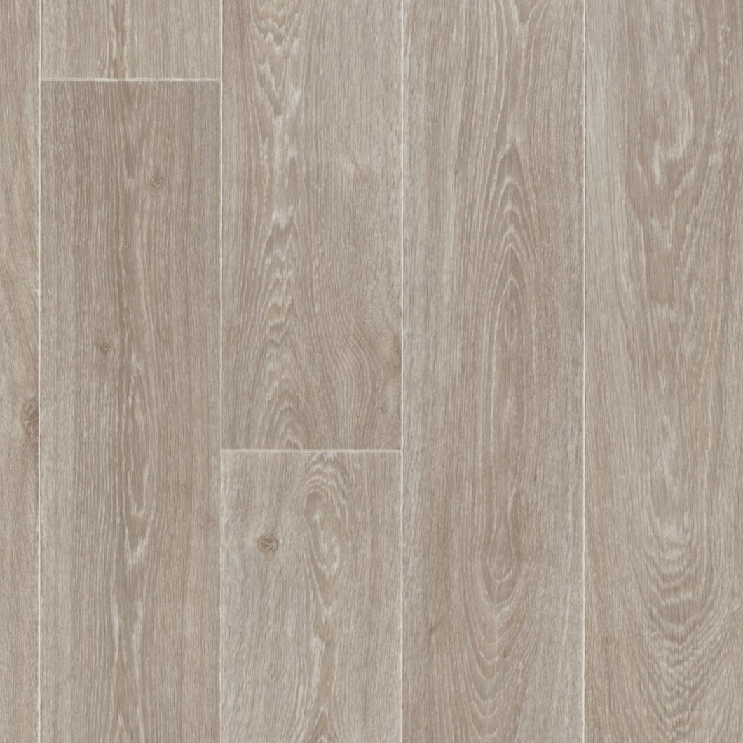 Gerflor Taralay Libertex Valencay Patine 0179