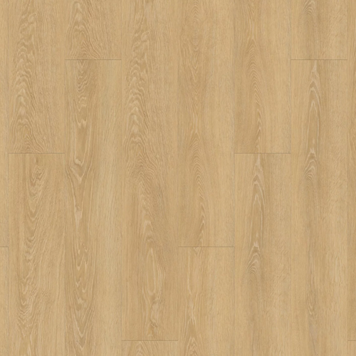 Gerflor Virtuo 30 Bohem Honey 1458 EIR