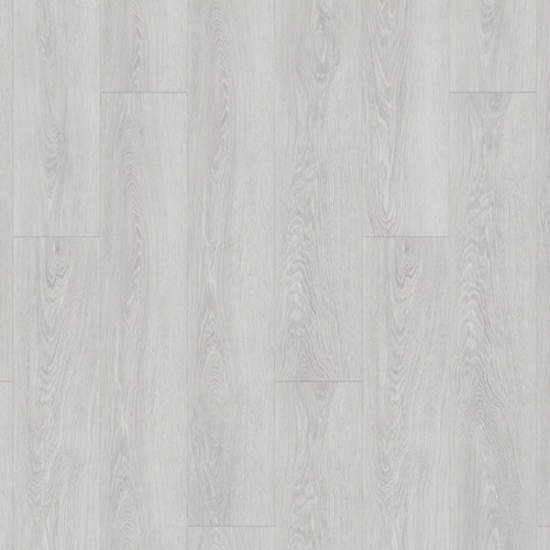 Gerflor Virtuo 30 Rigid Acoustic Bohem Light Grey 1459 EIR