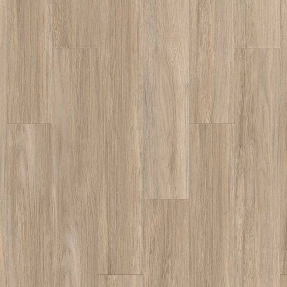 Gerflor Virtuo 30 Rigid Acoustic Qaja Beige 1473