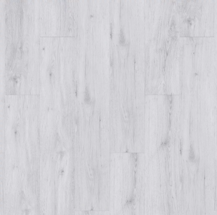 Gerflor Virtuo 30 Rigid Acoustic Sunny Snow 1477