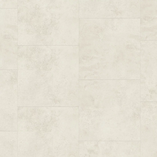 Gerflor Virtuo 30 Tavla Clear 1450