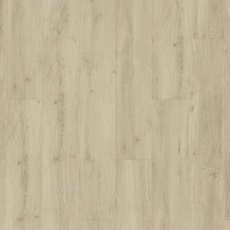 Gerflor Virtuo 55 Rigid Acoustic Sunny Light 0996