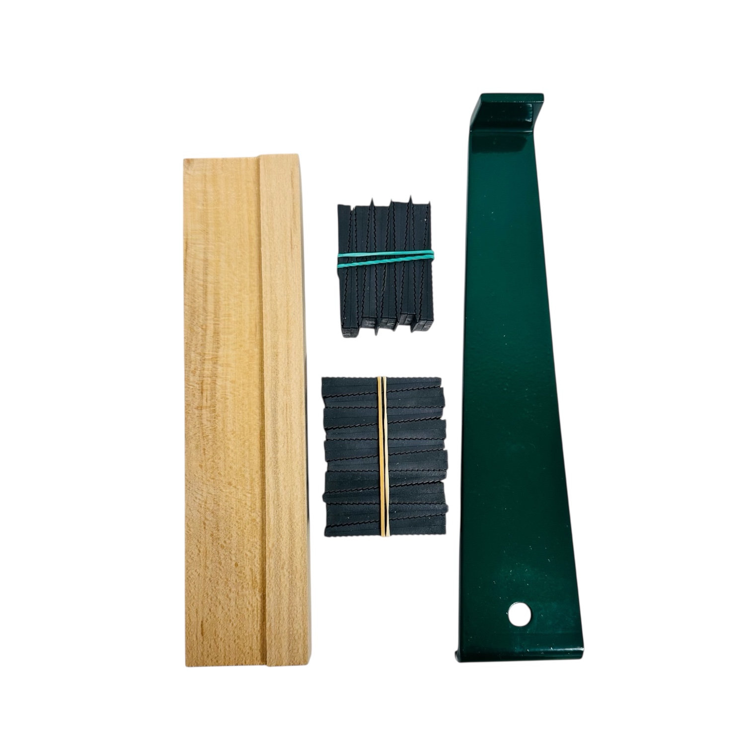 Instalační sada (i jako dárek 1x k objednávce od 6 balení podlahy)