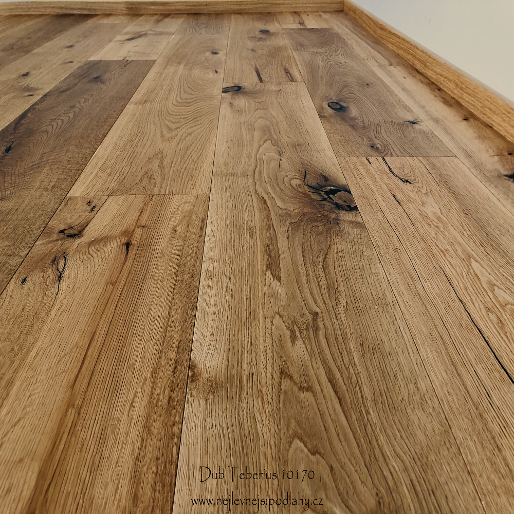 KPP Dub Teberius 10170