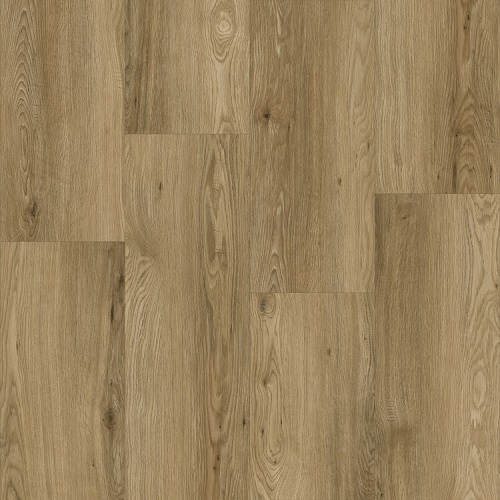 KPP Smart Dub Alice 10015