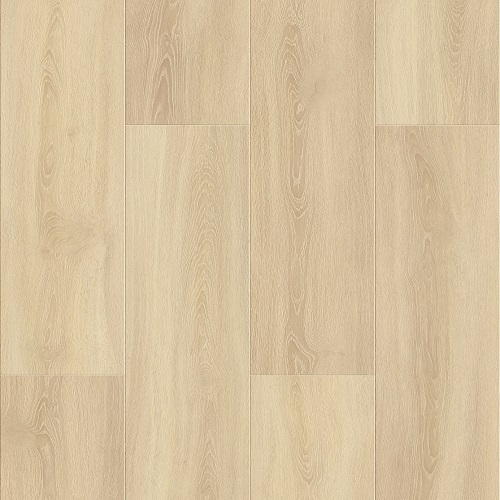 KPP Smart Dub Ilona 10016