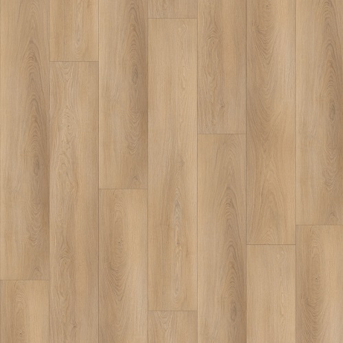 KPP Smart Dub Kamila 10011