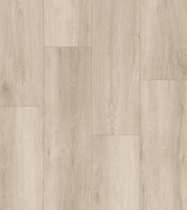 KPP Smart Dub Stella 10017