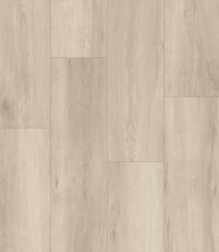 KPP Smart Dub Valerie 10018